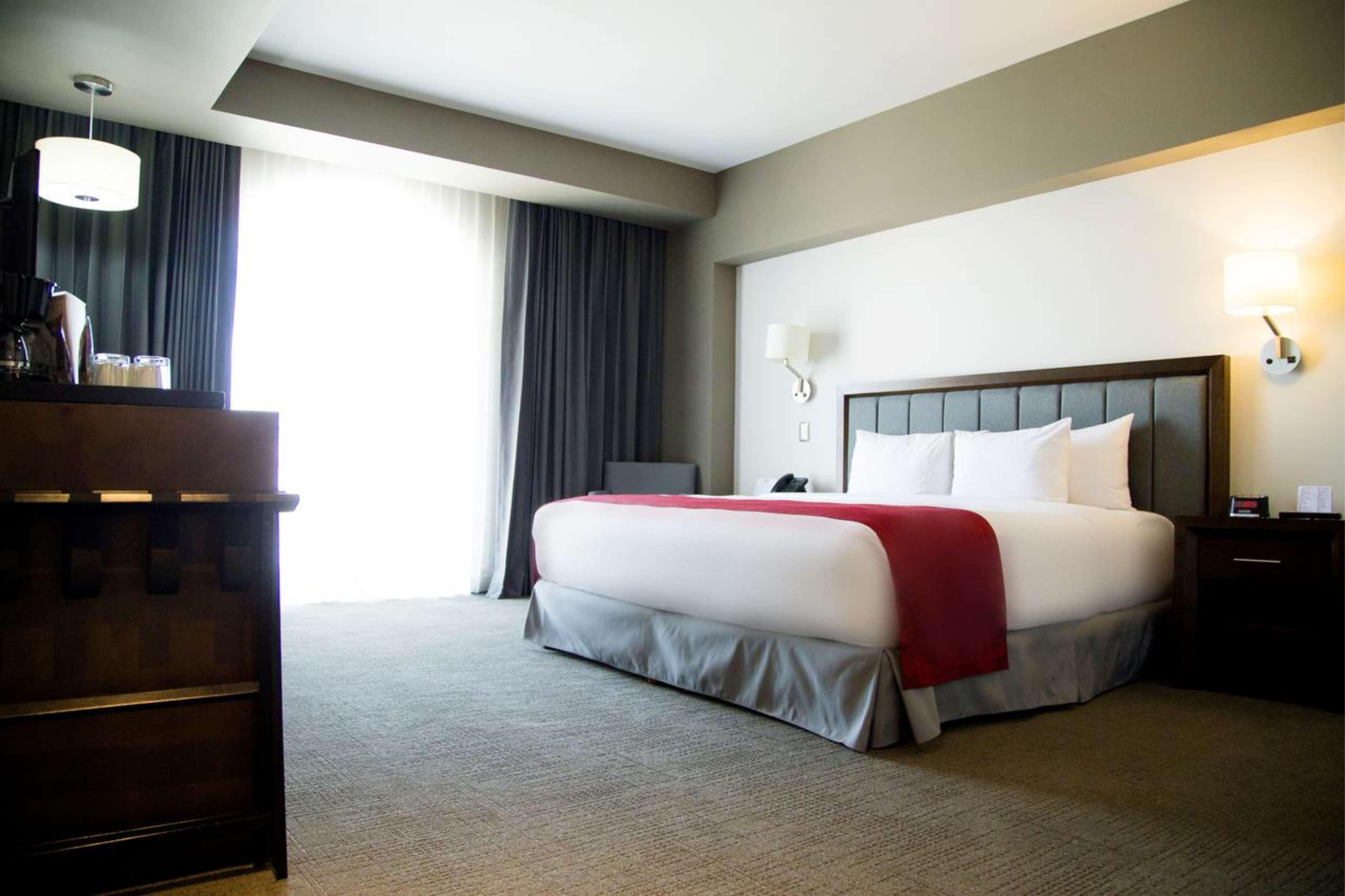 Best Western Oak Meadows Inn Сент-Хеленс Экстерьер фото